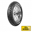 110/80-18 PIRELLI MT 90 A/T SCORPION REA 58S TT MOTORGUMI