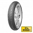 120/70R17 CONTINENTAL CONTIRACEATTACK RAIN FRONT NHSNHS TL MOTORGUMI