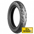 3.50-10 BRIDGESTONE B01 FRONT/REAR 59J TL MOTORGUMI