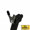 BIKE-LIFT VILLÁS ADAPTER BLACK ICE HÁTSÓ MOTOREMELŐHÖZ