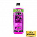 MUC-OFF 4L NANO TECH KONCENTRÁTUM 4 LITER