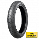 120/70R17 BRIDGESTONE BT023 FRONT 58W TL MOTORGUMI