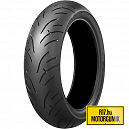 150/70R17 BRIDGESTONE BT023 REAR 69W TL MOTORGUMI