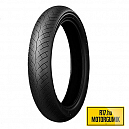 90/90-21 BRIDGESTONE BT45 FRONT 54H TL MOTORGUMI