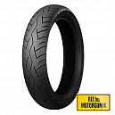 4.00-18 BRIDGESTONE BT45 REAR 64H TT MOTORGUMI