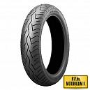 110/80-18 BRIDGESTONE BT46 REAR 58H TL MOTORGUMI