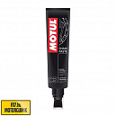 MOTUL C5 LÁNCPASZTA 150ML