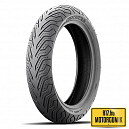 130/70-12 MICHELIN CITY GRIP SAVER REINF REAR 62S TL MOTORGUMI