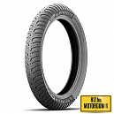 80/90-14 MICHELIN CITY EXTRA REINF 46P TL MOTORGUMI