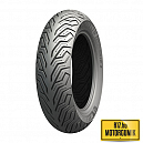 140/60-14 MICHELIN CITY GRIP 2 REINF REAR 64S TL MOTORGUMI