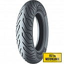 110/70-14 MICHELIN CITY GRIP FRONT 50P TL MOTORGUMI