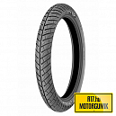 90/90-18 MICHELIN CITY PRO REINF FRONT/REAR 57P TL MOTORGUMI