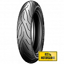 120/90B17 MICHELIN COMMANDER II FRONT 64S TL/TT MOTORGUMI