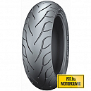 240/40R18 MICHELIN COMMANDER II REAR 79V TL MOTORGUMI