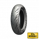 140/75R15 MICHELIN COMMANDER III CRUISER REAR 65H TL MOTORGUMI