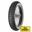 MT90 B16 CONTINENTAL CONTITOUR REINF FRONT 74H TL MOTORGUMI
