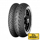 120/70R17+190/50R17 CONTINENTAL CONTI ROADATTACK 4 FRONT/REAR 69W TL MOTORGUMI  PÁRBAN