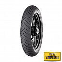 120/70R19 CONTINENTAL CONTIROADATTACK 4 FRONT 60W TL MOTORGUMI