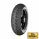 170/60R17 CONTINENTAL CONTIROADATTACK 4 REAR 72W TL MOTORGUMI