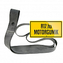 16"/17" 28mm (szelepfurat nélküli) Continental védöszalag