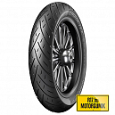 160/60R18 METZELER CRUISETEC FRO 70V TL MOTORGUMI