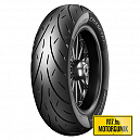 240/40R18 METZELER CRUISETEC REA 79V TL MOTORGUMI