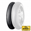 120/70R17 CONTINENTAL CONTIATTACKSM 2 FRONT 58H TL MOTORGUMI