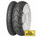 110/80R19+150/70R17 CONTINENTAL CONTITRAILATTACK 3 P FRONT/REAR 59V TL MOTORGUMI PÁRBAN