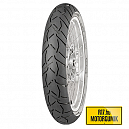 110/80R19 CONTINENTAL CONTITRAILATTACK 3 FRONT 59V TL MOTORGUMI