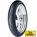 120/70R19 DUNLOP SP MAX D208 FRONT 60W TL MOTORGUMI