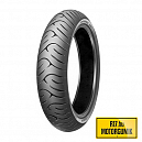 130/70R18 DUNLOP D221 A FRONT 63V TL MOTORGUMI