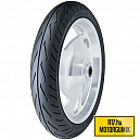 150/80R16 DUNLOP D251 FRONT 71V TL MOTORGUMI