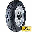 200/60R16 DUNLOP D251 REAR 79V TL MOTORGUMI