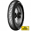 MU85B16 DUNLOP D402 (HARLEY-D) REAR 77H TL MOTORGUMI