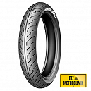 100/80-16 DUNLOP D451 (AM) FRONT 50P TL MOTORGUMI