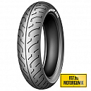 120/80-16 DUNLOP D451 (AM) REAR 60P TL MOTORGUMI