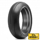 190/50R17 DUNLOP DRAGMAX REAR 73W TL MOTORGUMI