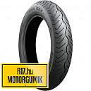 130/90-16 BRIDGESTONE EXEDRA MAX FRONT 67H TT MOTORGUMI