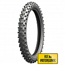 90/100-21 MICHELIN ENDURO MEDIUM FRONT 57R TT MOTORGUMI