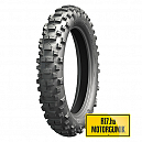 140/80-18 MICHELIN ENDURO XTREM REAR 70R TT MOTORGUMI