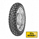 130/80-17 METZELER ENDURO 3 SAHARA REA 65T TL MOTORGUMI