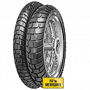 90/90-21+130/80-17 CONTINENTAL CONTI ESCAPE FRONT/REAR 54S TT MOTORGUMI PÁRBAN