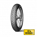 3.00-19 DUNLOP F14 G FRONT 49S TT MOTORGUMI