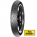 110/80-19 DUNLOP F24 FRONT 59S TT MOTORGUMI