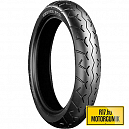 130/70-18 BRIDGESTONE G701 FRONT 63H TL MOTORGUMI