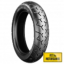 160/80-16 BRIDGESTONE G702 REAR 80H TL MOTORGUMI