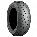 200/55R16 BRIDGESTONE G852 REAR 77H TL MOTORGUMI