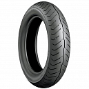 130/70R18 BRIDGESTONE G853 FRONT 63H TL MOTORGUMI