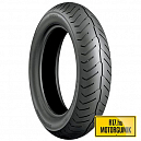 130/70R18 BRIDGESTONE G709 FRONT 63H TL MOTORGUMI