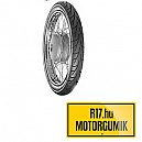 3.25-19 CONTINENTAL CONTIGO! FRONT 54H TL MOTORGUMI